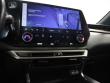 2023 LEXUS RX 350 Premium SUV