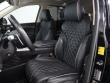 2024 Genesis GV80 3.5T Prestige Signature SUV