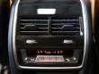 2022 BMW X7 xDrive40i SUV