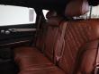 2026 Genesis GV80 3.5T Prestige SUV