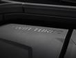 2026 Genesis GV70 3.5T Sport Prestige SUV