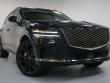 2024 Genesis GV80 3.5T Prestige Signature SUV
