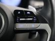 2022 Hyundai Tucson Limited SUV