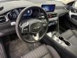 2026 Genesis G70 2.5T Prestige Sedan