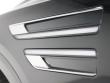 2025 Genesis GV80 3.5T Prestige SUV