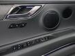 2026 Genesis GV80 3.5T Prestige SUV