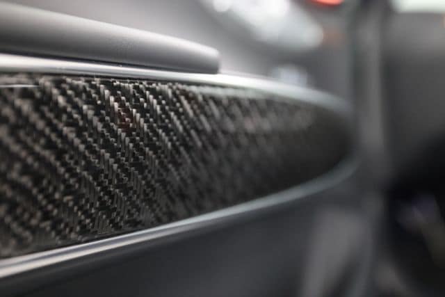 2026 GENESIS GV70 Sport Prestige - Photo 21