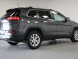 2015 Jeep Cherokee Latitude SUV