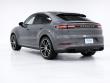 2024 Porsche Cayenne Coupe S SUV