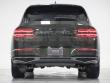 2025 Genesis GV80 3.5T Prestige SUV