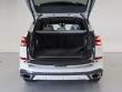 2025 BMW X5 xDrive50e SUV