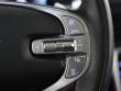 2023 Genesis GV80 3.5T SUV