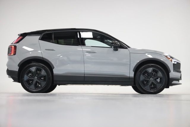 2026 Volvo EX30 Ultra - Photo 20