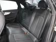 2017 Audi A4 2.0T Premium Plus Sedan