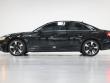 2017 Audi A4 2.0T Premium Plus Sedan