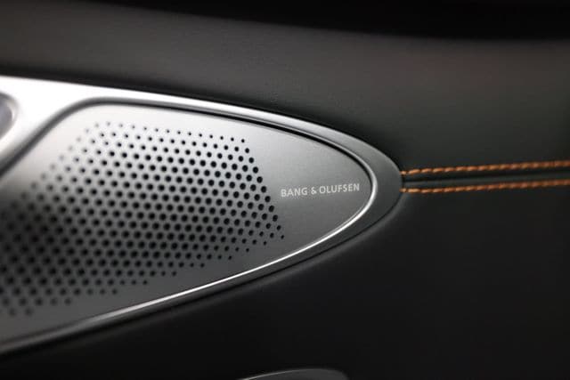 2026 GENESIS GV70 Sport Prestige - Photo 16