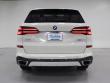 2025 BMW X5 xDrive50e SUV