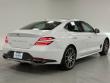 2026 Genesis G70 2.5T Prestige Sedan