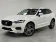 2021 Volvo XC60 T6 Momentum SUV