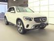 2022 Mercedes-Benz GLC GLC 300 SUV