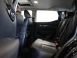 2018 Nissan Rogue Sport SL SUV