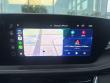 2025 Buick Envista Sport Touring SUV