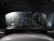 2021 Volvo XC60 T5 R-Design SUV
