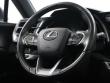 2023 LEXUS RX 350 Premium SUV