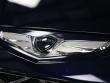 2021 Genesis GV80 3.5T Prestige SUV