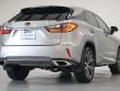 2018 LEXUS RX 5-Door SUV  4X4 SUV