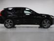 2021 Volvo XC60 T5 R-Design SUV