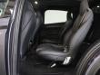 2022 Tesla Model X Base SUV