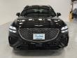 2024 Genesis GV70 3.5T Sport SUV