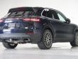 2022 Porsche Cayenne AWD SUV
