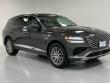 2025 Genesis GV80 2.5T SUV