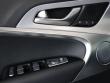 2026 Genesis G70 2.5T Prestige Sedan