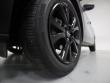 2025 Mazda CX-30 2.5 S Carbon Edition SUV