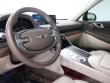 2021 Genesis GV80 3.5T SUV