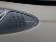 2026 Genesis GV70 3.5T Sport Prestige SUV