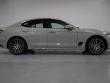 2026 Genesis G70 2.5T Prestige Sedan