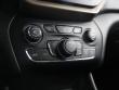 2015 Jeep Cherokee Latitude SUV