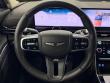 2025 Genesis GV80 2.5T SUV