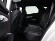 2023 Genesis GV70 3.5T AWD Sport Prestige SUV