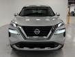 2022 Nissan Rogue Platinum SUV