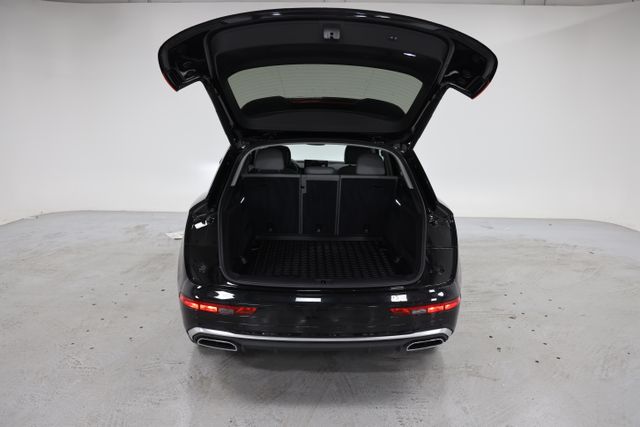 2022 Audi Q5 Premium - Photo 6