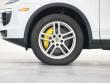 2016 Porsche Cayenne Base SUV