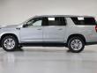 2024 GMC Yukon XL Denali SUV