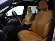 2023 Jeep Grand Cherokee Summit 4X4 SUV