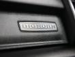 2020 Ram 1500 Big Horn/Lone Star Truck