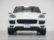 2016 Porsche Cayenne Base SUV